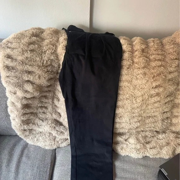 Dress Pants Todd Snyder NEW WITH TAGS